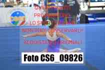 CS6_09826