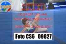 CS6_09827