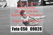 CS6_09828