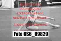 CS6_09829