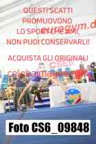 CS6_09848