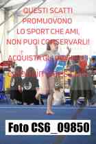 CS6_09850