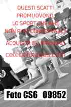 CS6_09852