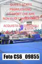 CS6_09855