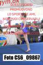 CS6_09867