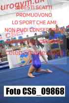 CS6_09868