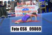 CS6_09869