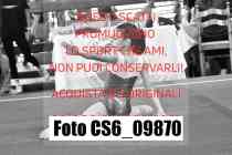 CS6_09870