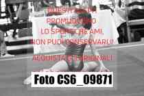CS6_09871