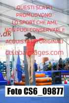 CS6_09877