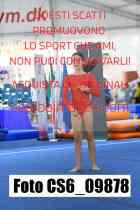 CS6_09878