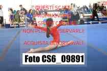 CS6_09891