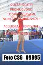 CS6_09895