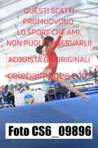 CS6_09896