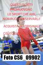 CS6_09902