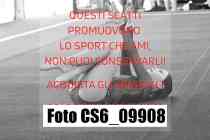 CS6_09908