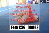 CS6_09909
