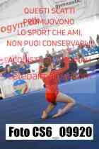 CS6_09920