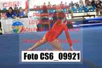 CS6_09921