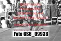 CS6_09938