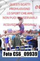 CS6_09939