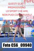 CS6_09940