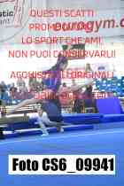 CS6_09941