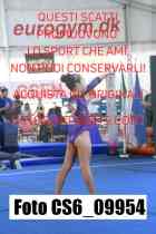 CS6_09954