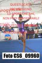 CS6_09960