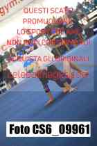 CS6_09961