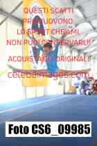 CS6_09985