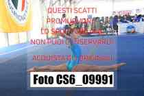 CS6_09991