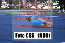 CS6_10001
