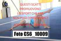 CS6_10009