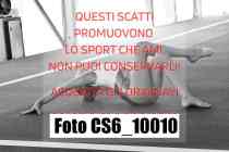 CS6_10010