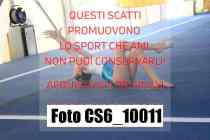CS6_10011