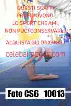 CS6_10013