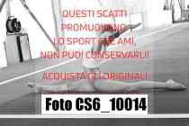 CS6_10014