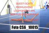 CS6_10015