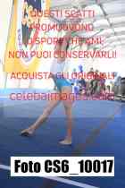 CS6_10017