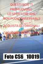 CS6_10019