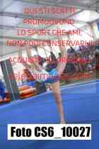 CS6_10027
