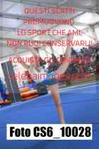 CS6_10028