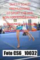 CS6_10032