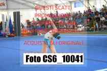 CS6_10041