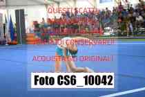 CS6_10042