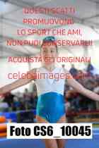 CS6_10045