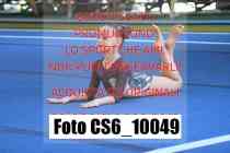 CS6_10049