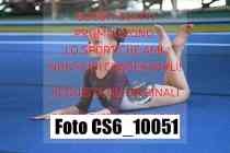 CS6_10051