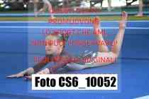 CS6_10052